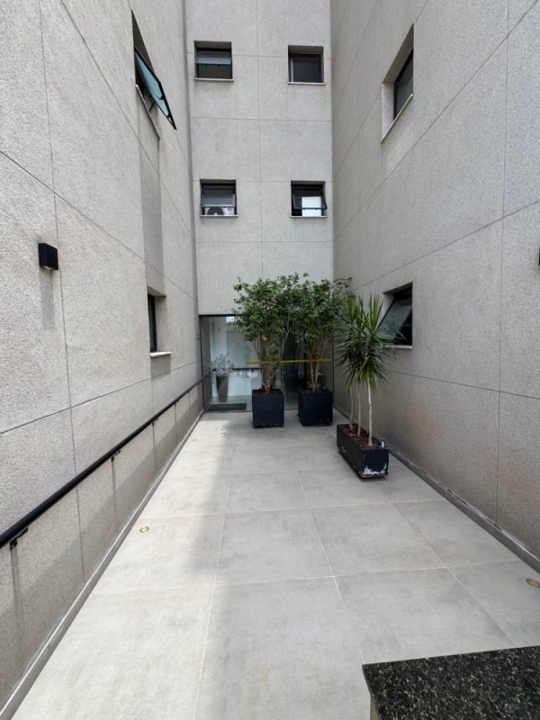 Apartamento, 2 quartos, 86 m² - Foto 3