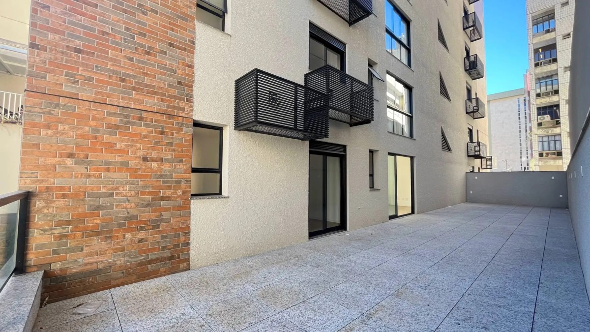 Apartamento, 2 quartos, 63 m² - Foto 5