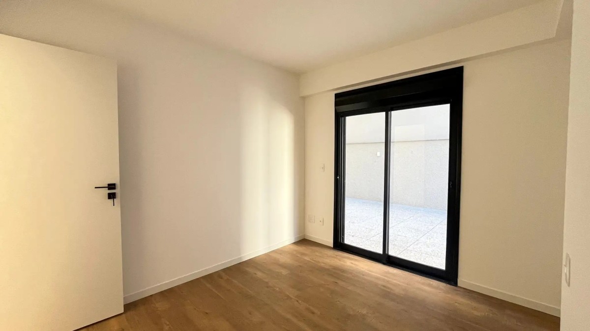Apartamento, 2 quartos, 63 m² - Foto 13
