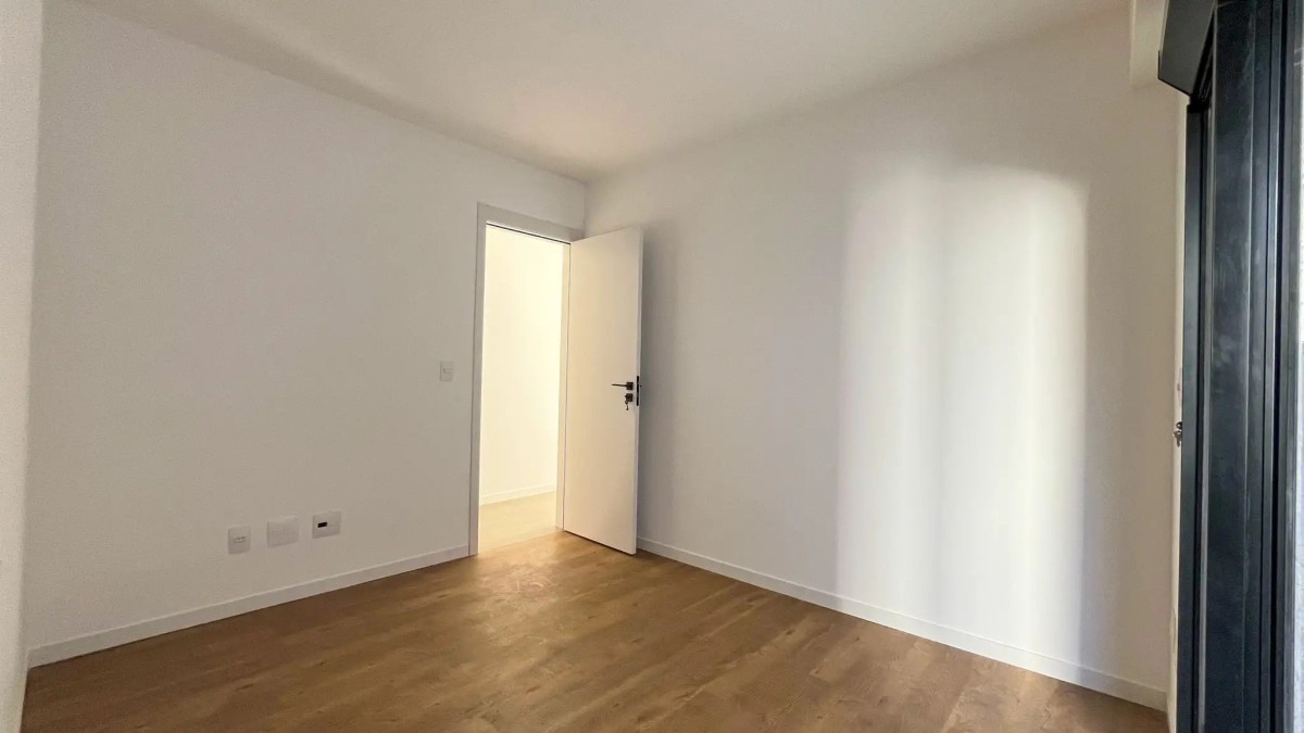 Apartamento, 2 quartos, 63 m² - Foto 12