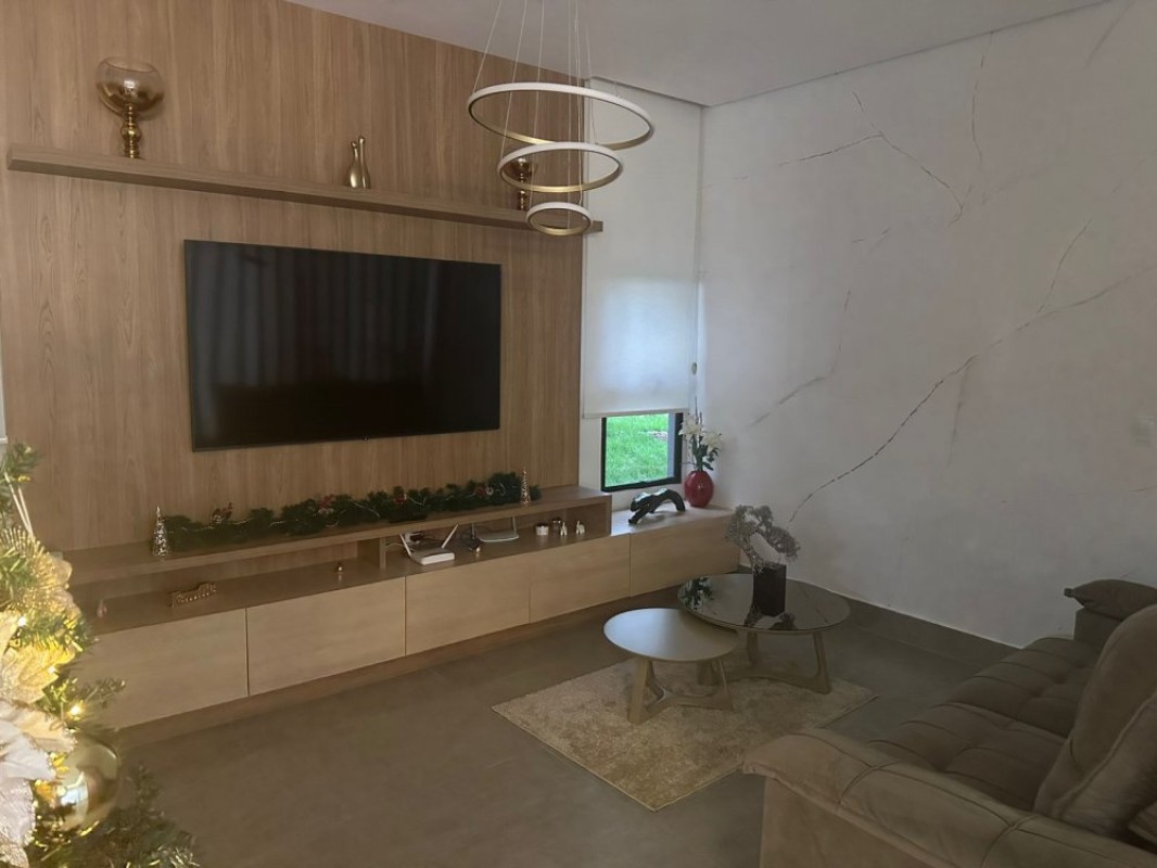 Casa de Condomínio, 4 quartos - Foto 15