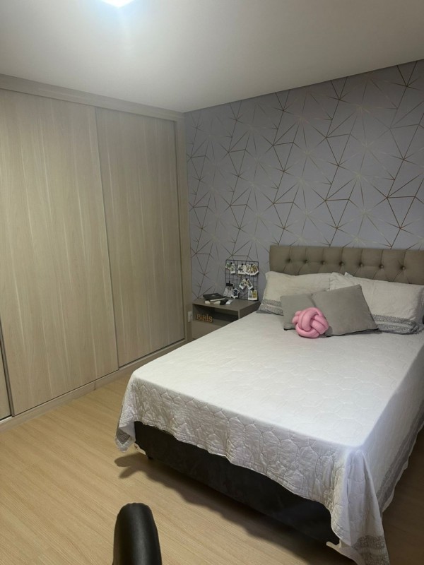 Casa de Condomínio, 4 quartos - Foto 23