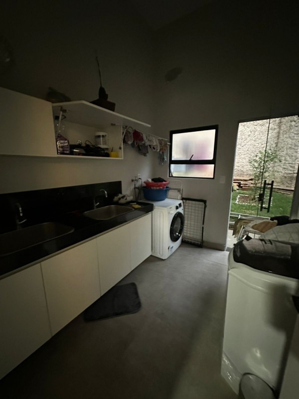 Casa de Condomínio, 4 quartos - Foto 19