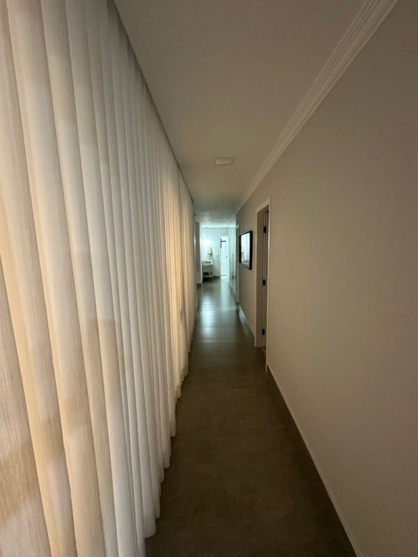 Casa de Condomínio, 4 quartos - Foto 20