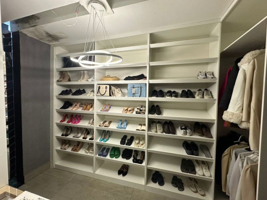 Casa de Condomínio, 4 quartos - Foto 12