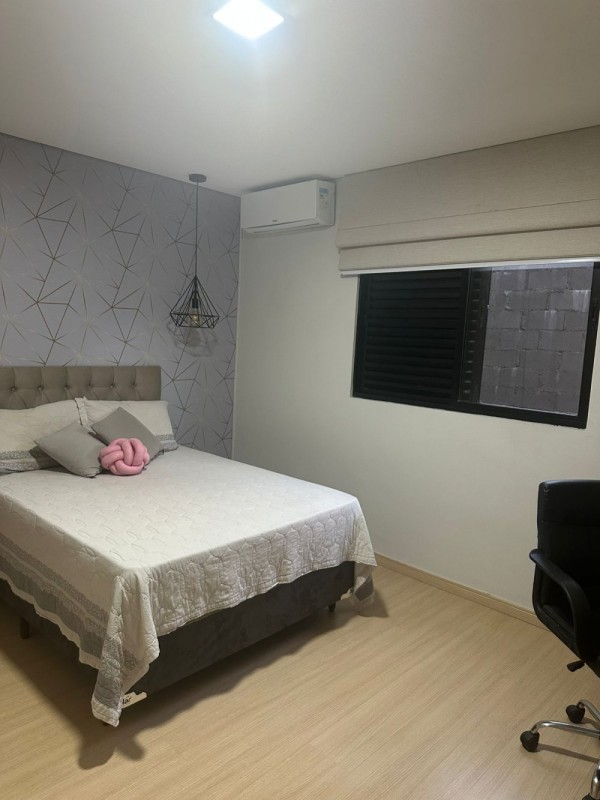 Casa de Condomínio, 4 quartos - Foto 10