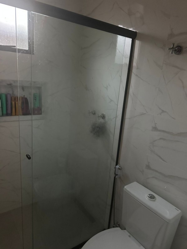 Casa de Condomínio, 4 quartos - Foto 11