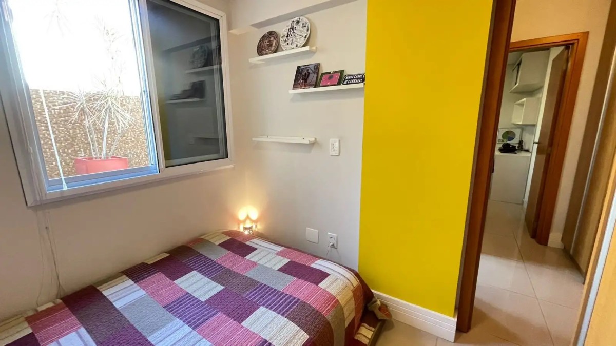 Apartamento, 3 quartos, 170 m² - Foto 20