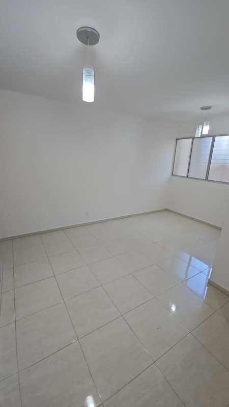 Apartamento, 3 quartos, 67 m² - Foto 7