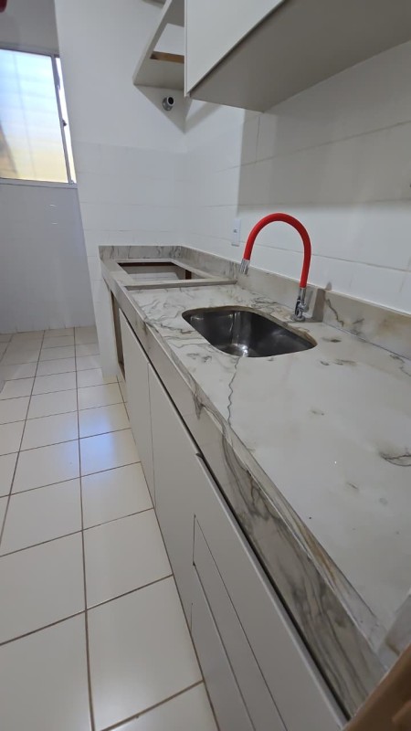 Apartamento, 3 quartos, 67 m² - Foto 14