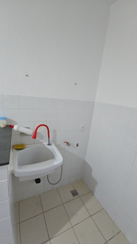Apartamento, 3 quartos, 67 m² - Foto 18