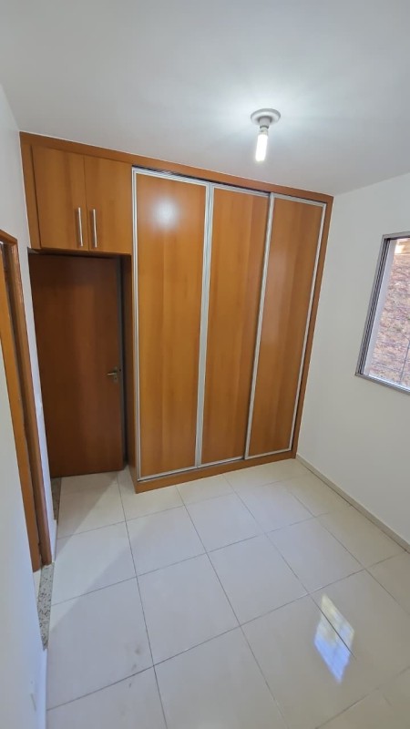 Apartamento, 3 quartos, 67 m² - Foto 21
