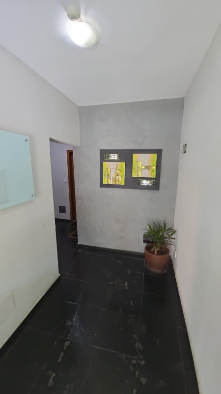 Apartamento, 3 quartos, 67 m² - Foto 4