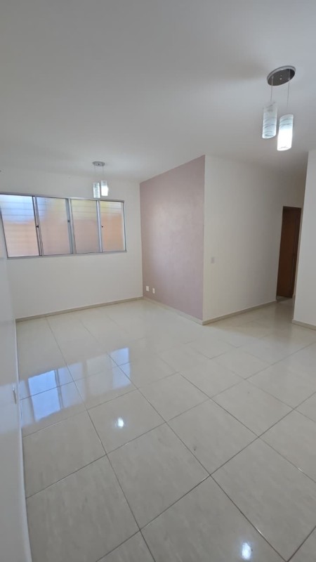 Apartamento, 3 quartos, 67 m² - Foto 5