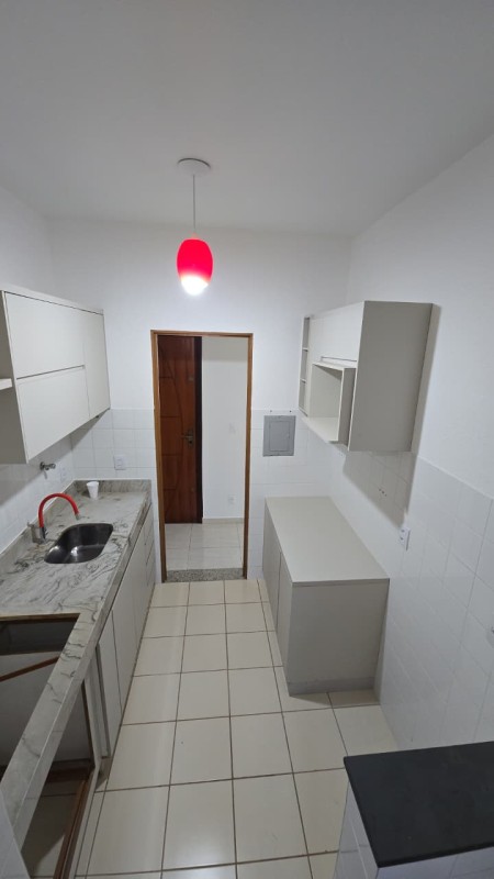 Apartamento, 3 quartos, 67 m² - Foto 12
