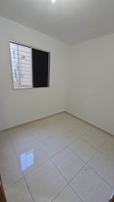 Apartamento, 3 quartos, 67 m² - Foto 22