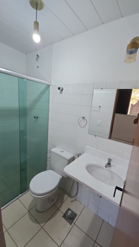Apartamento, 3 quartos, 67 m² - Foto 25