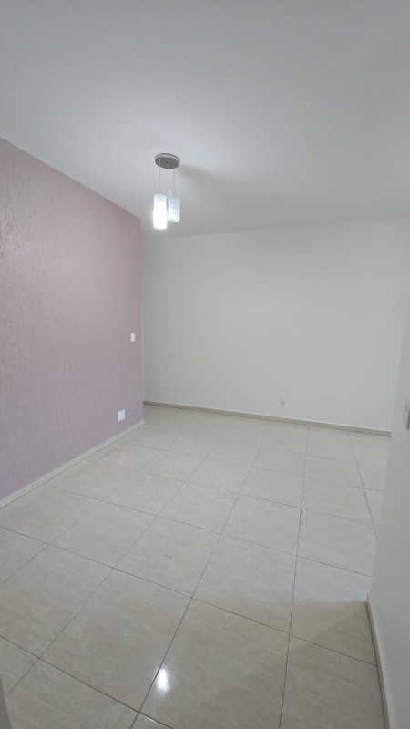 Apartamento, 3 quartos, 67 m² - Foto 10