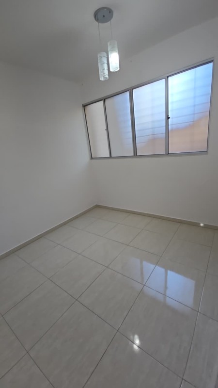Apartamento, 3 quartos, 67 m² - Foto 9