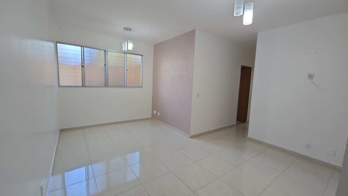 Apartamento, 3 quartos, 67 m² - Foto 8