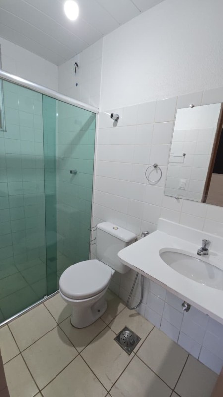 Apartamento, 3 quartos, 67 m² - Foto 20