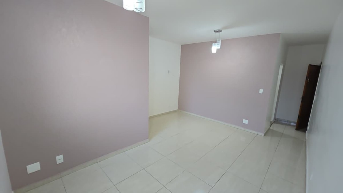 Apartamento, 3 quartos, 67 m² - Foto 6