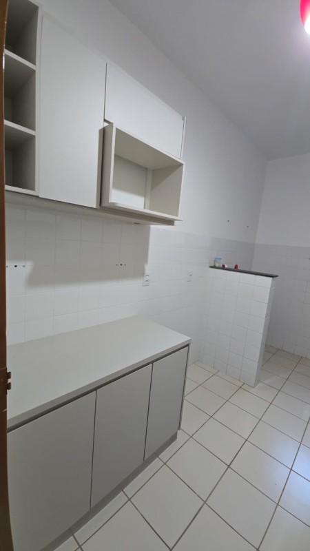 Apartamento, 3 quartos, 67 m² - Foto 15