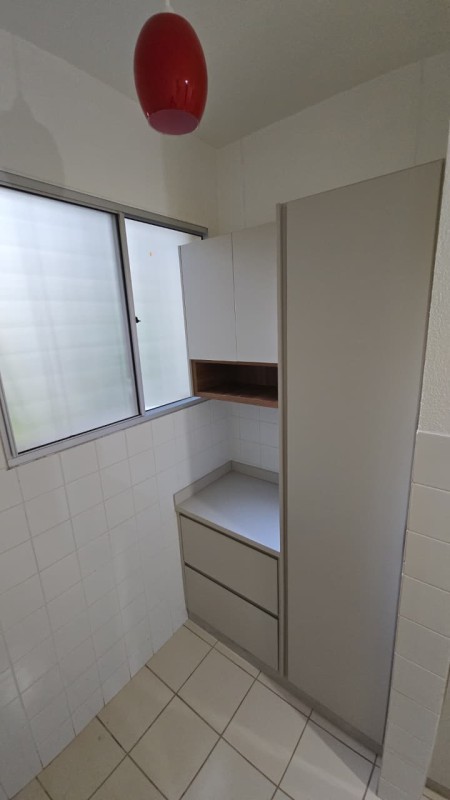 Apartamento, 3 quartos, 67 m² - Foto 17