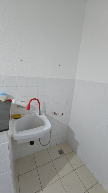 Apartamento, 3 quartos, 67 m² - Foto 11