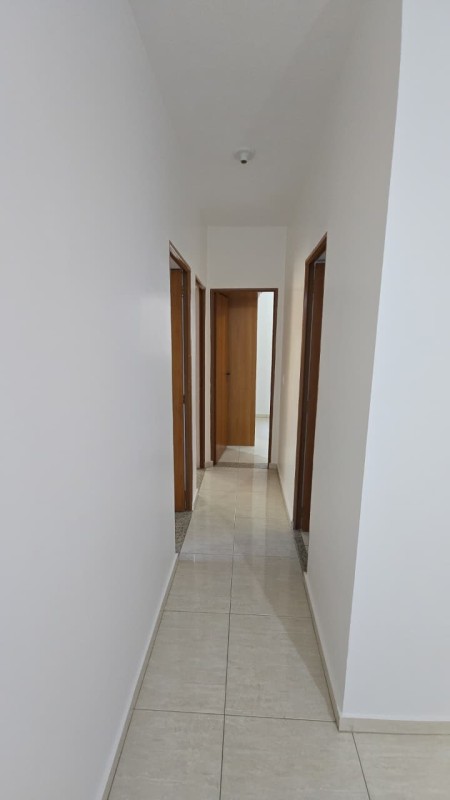 Apartamento, 3 quartos, 67 m² - Foto 19