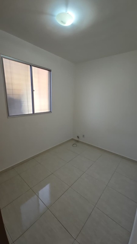 Apartamento, 3 quartos, 67 m² - Foto 24