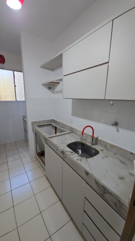 Apartamento, 3 quartos, 67 m² - Foto 16