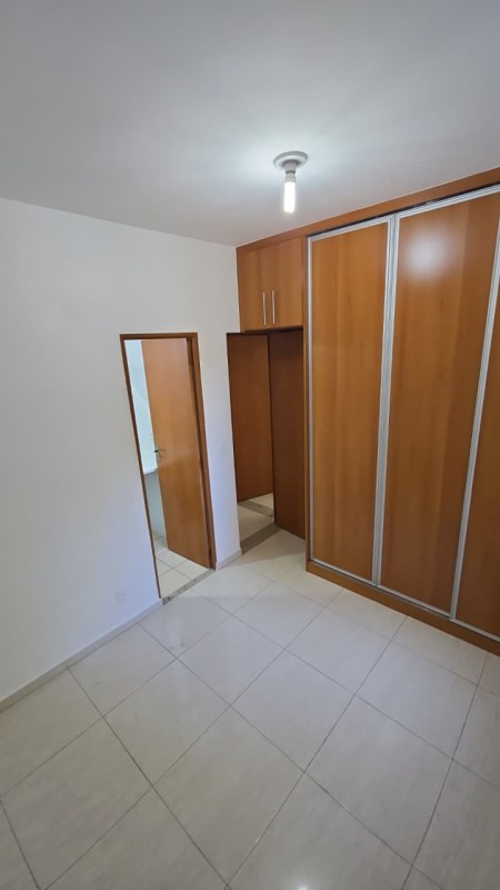 Apartamento, 3 quartos, 67 m² - Foto 23