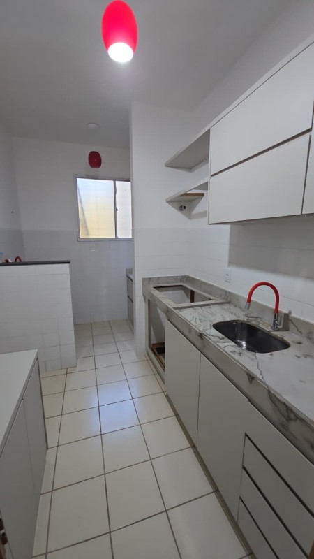 Apartamento, 3 quartos, 67 m² - Foto 13