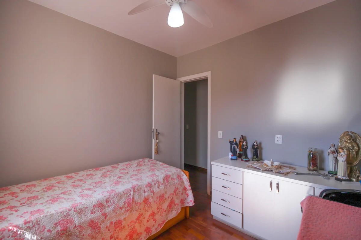 Cobertura, 3 quartos, 190 m² - Foto 24