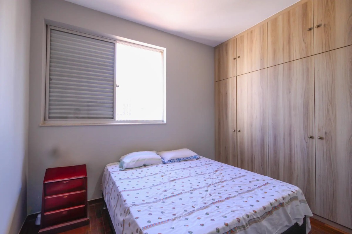 Cobertura, 3 quartos, 190 m² - Foto 14