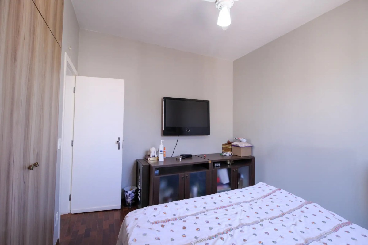 Cobertura, 3 quartos, 190 m² - Foto 17