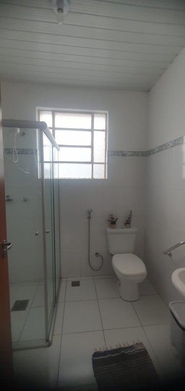 Kitnet-Studio, 360 m² - Foto 9