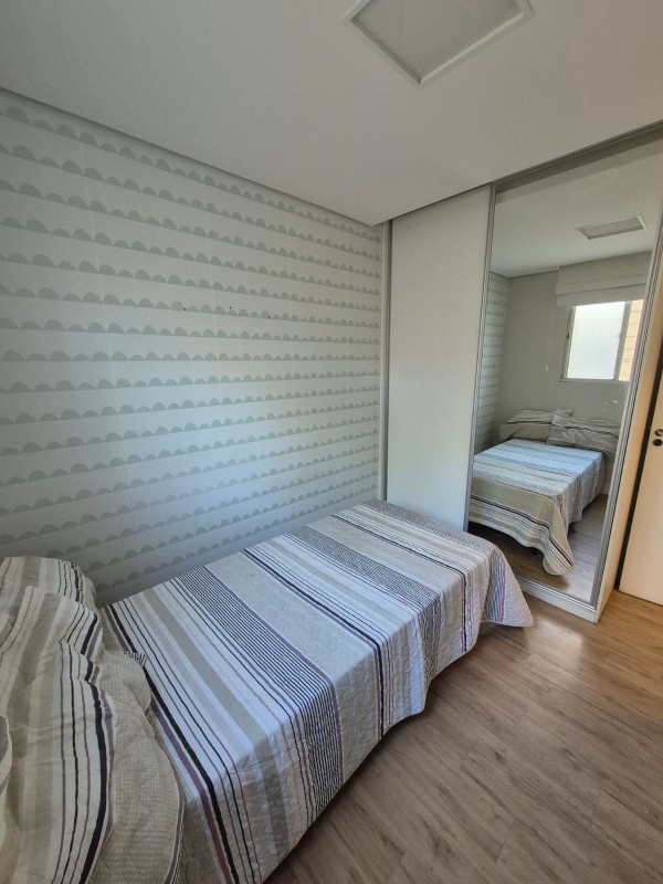 Apartamento, 2 quartos, 50 m² - Foto 8