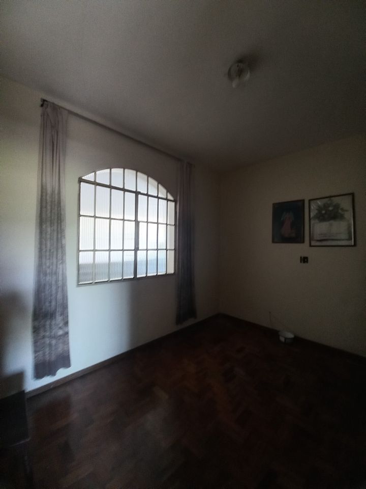 Casa, 3 quartos, 176 m² - Foto 8