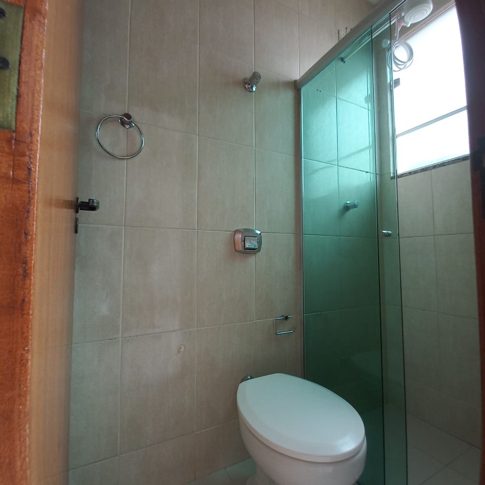 Casa, 2 quartos, 60 m² - Foto 10