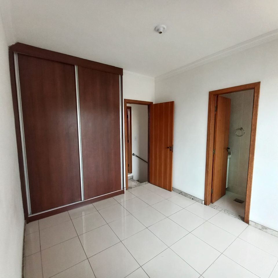 Casa, 2 quartos, 60 m² - Foto 9