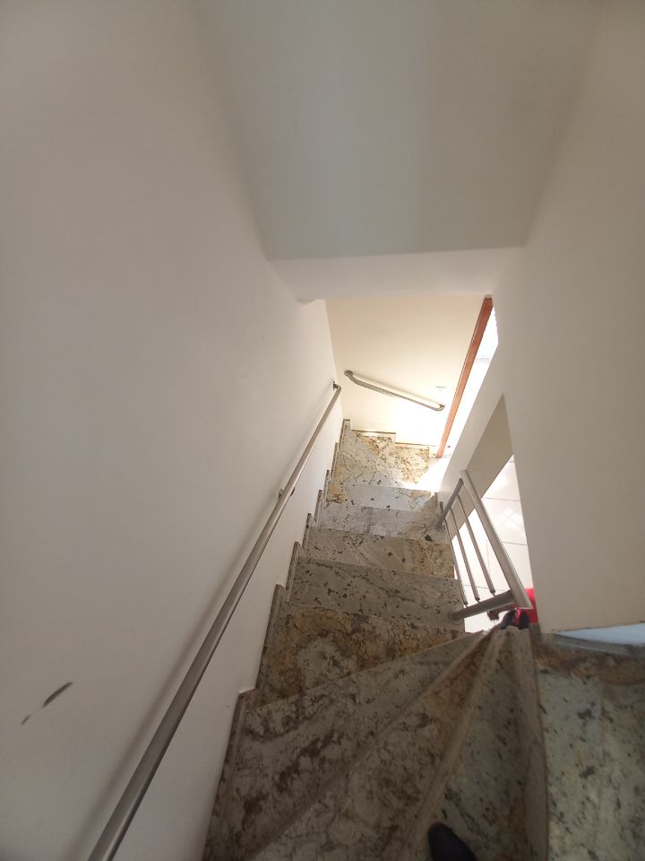 Casa, 2 quartos, 60 m² - Foto 11