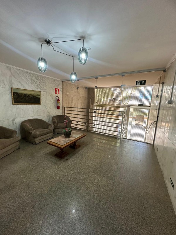 Apartamento, 4 quartos - Foto 3