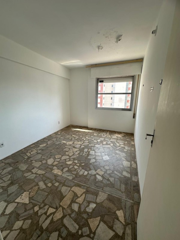 Apartamento, 4 quartos - Foto 11