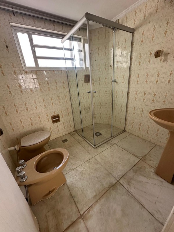 Apartamento, 4 quartos - Foto 17