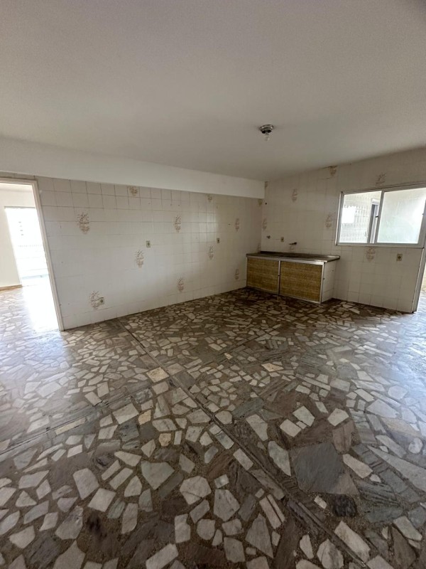 Apartamento, 4 quartos - Foto 10