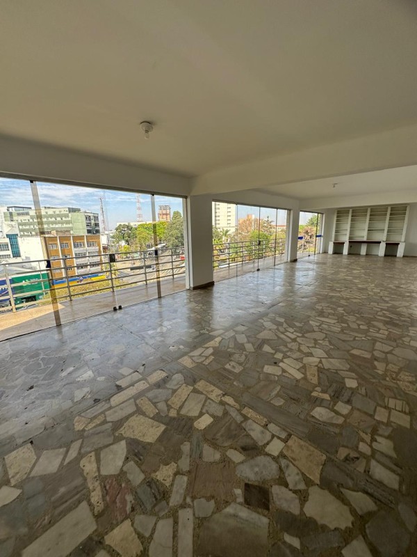 Apartamento, 4 quartos - Foto 4