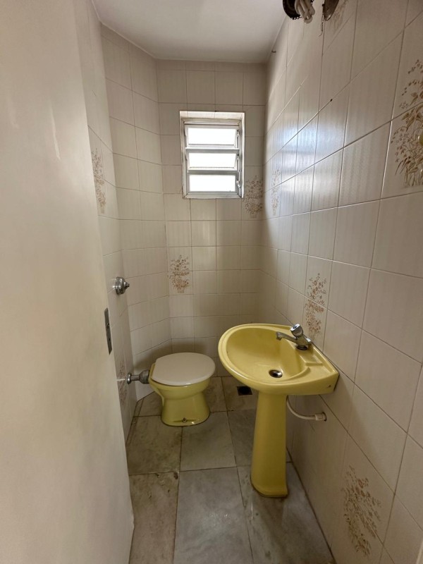 Apartamento, 4 quartos - Foto 6