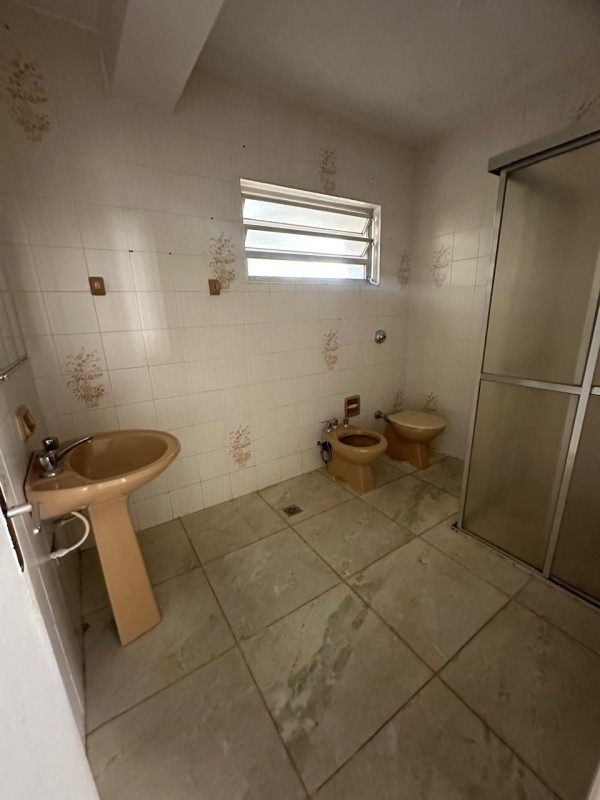 Apartamento, 4 quartos - Foto 16